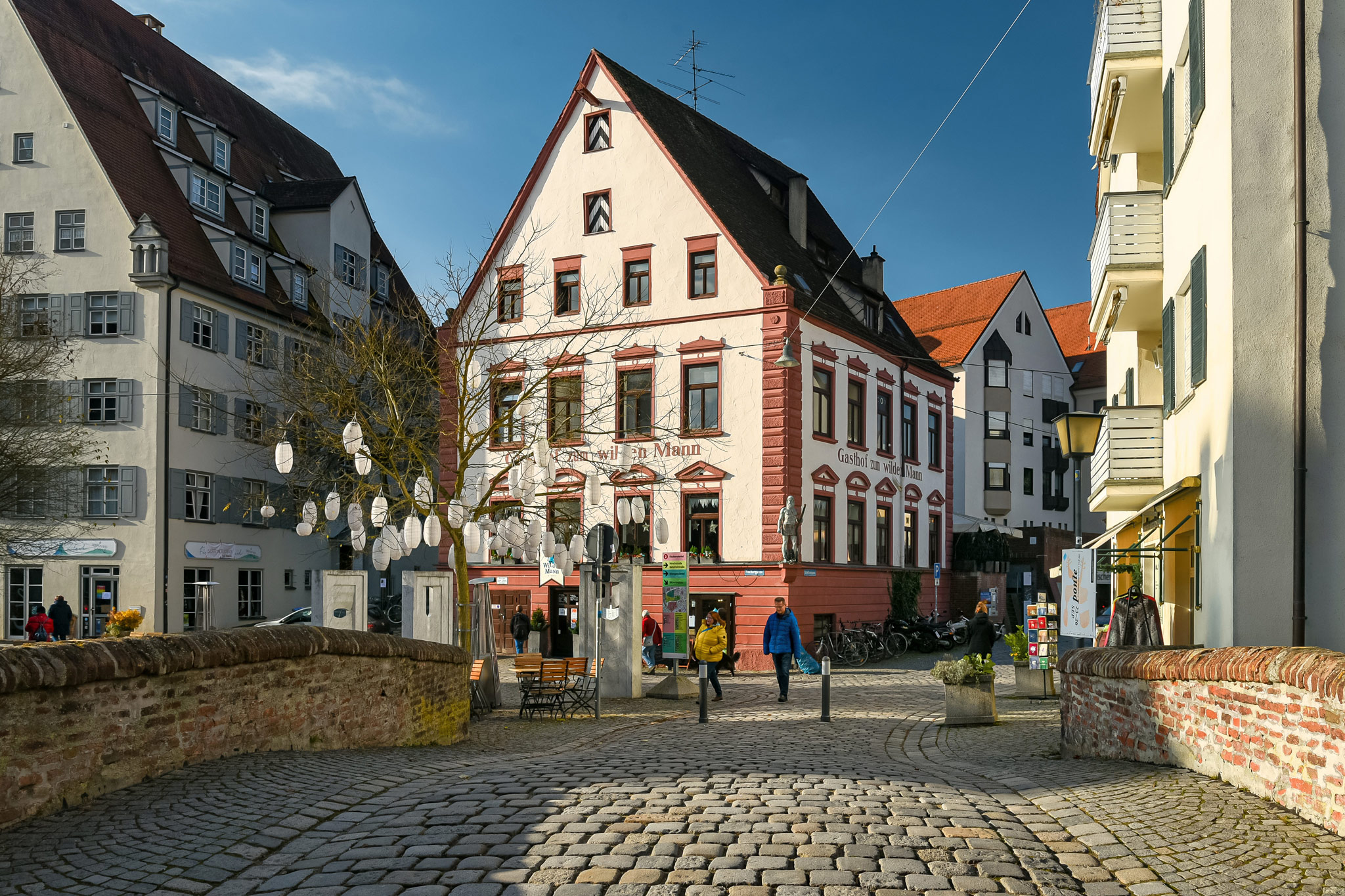 Ulm